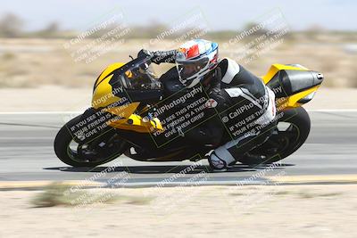 media/May-10-2025-Race Pace (Sat) [[db32fef2da]]/Verified/9-Turn 15 Inside (1125am)/